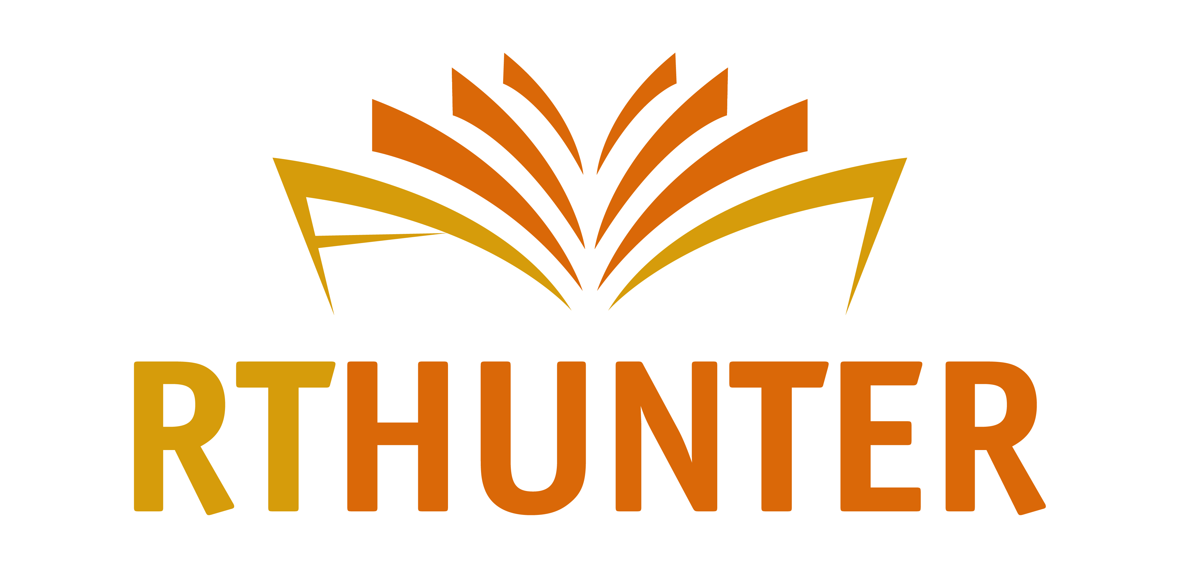 Raymond Hunter: Crafting Genre-Defying Literary Adventures